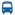 Service transport